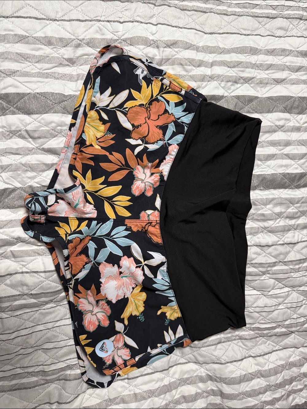 Roxy Board Shorts